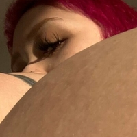VenusMatrix Alaston