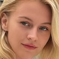 Vera Dijkmans Alaston