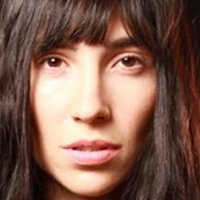 Vered Feldman Alaston