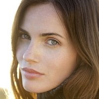 Veronica Hugo Alaston