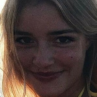 Veronica Kelegian Alaston