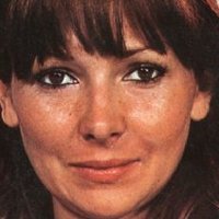 Verónica Llimera Alaston