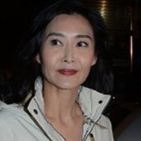 Veronica Yip Alaston