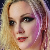veronicadax Alaston