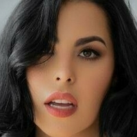 veronicaflores Alaston