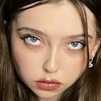 veroniffka Alaston