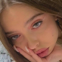 Veronifka Alaston