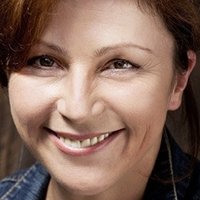 Veronika Fitz Alaston
