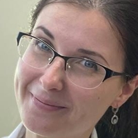 Veronika Sapozhnikova Alaston