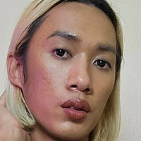 veronikabay_free Alaston