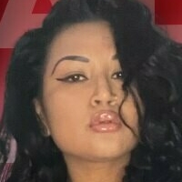 veronkax Alaston