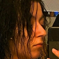 vesteraalenhotmama Alaston