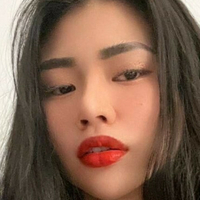 Veyrubyjane Alaston
