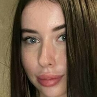vi_aboutme Alaston