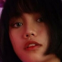 Vi.haiyenn Alaston