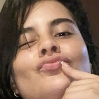 Vicchm Alaston