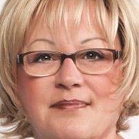 Vicki Peters Alaston