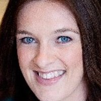 Vicki Scott Alaston