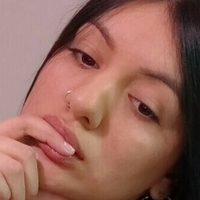 vickirivas99 Alaston