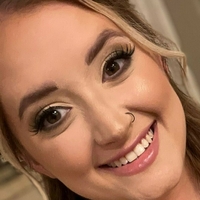 vickkkivaldesfree Alaston