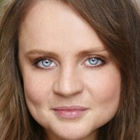 Vicky Binns Alaston