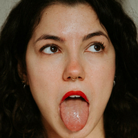 Victoire Deblasset Alaston