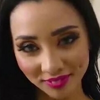 Victoria Beatriz Alaston