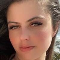 Victoria Boiadgieva Alaston