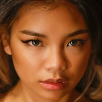 Victoria Eik Alaston
