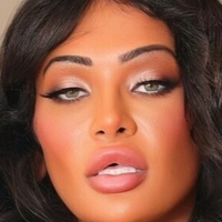 Victoria Grant Alaston