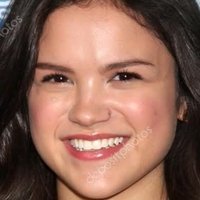 Victoria Moroles Alaston