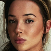 Victoria Potter Patreon Alaston
