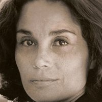 Victoria Racimo Alaston