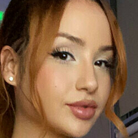 Victoria Ranae Flores Alaston