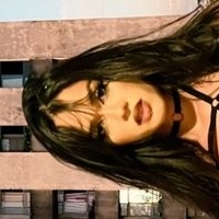 Victoria Resende Alaston