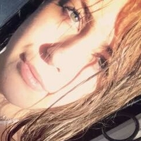 Victoria Voyzah Alaston