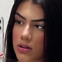 Victtoria Medeiros Alaston