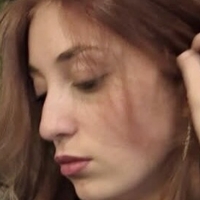 Video Ai Prompts Alaston