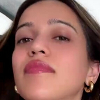 Vidisha Anand Alaston