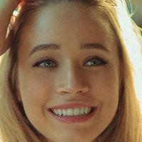 Vienna Kendall Alaston