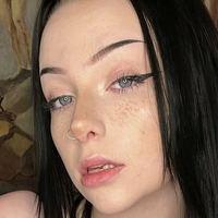 Viiviperkele Alaston