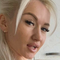 viki.cherry Alaston