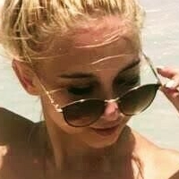 vikiwaitingforyou Alaston