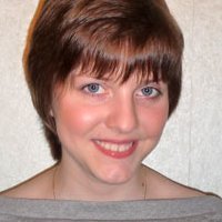 Viktoria Karina Alaston