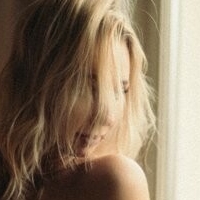 Viktoria_somebody Alaston