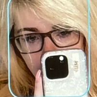 viktoriaakills Alaston