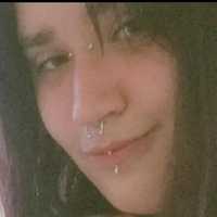 Vinia_Martins Alaston
