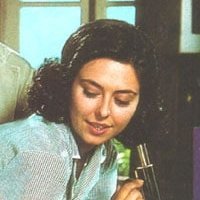 Violeta Cela Alaston
