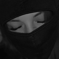 violetalwaysx Alaston