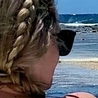 violetdelight420.free Alaston